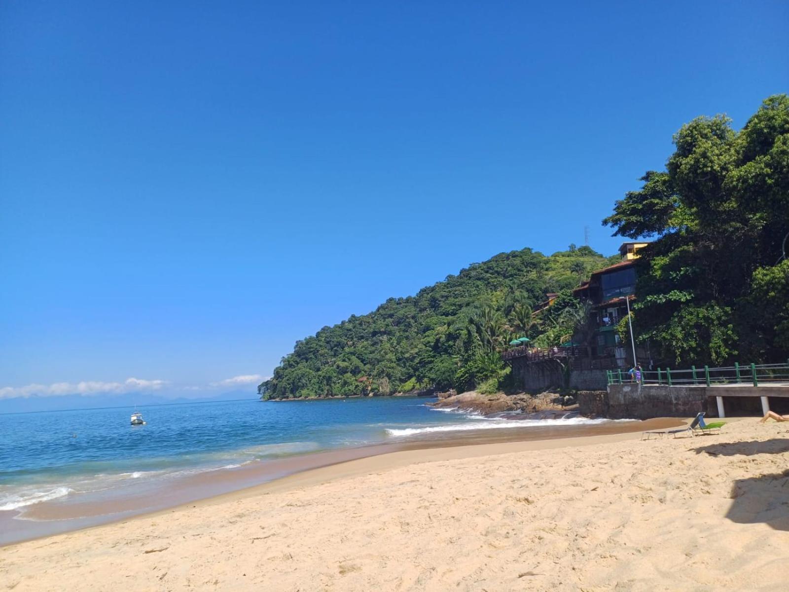 Angra Top2 Praia Piscina Marina 2 Quartos 앙그라 두스 헤이스 외부 사진