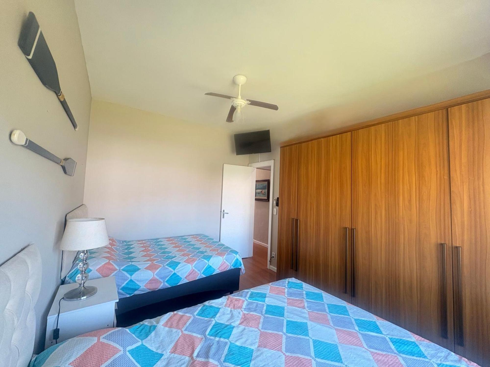 Angra Top2 Praia Piscina Marina 2 Quartos 앙그라 두스 헤이스 외부 사진